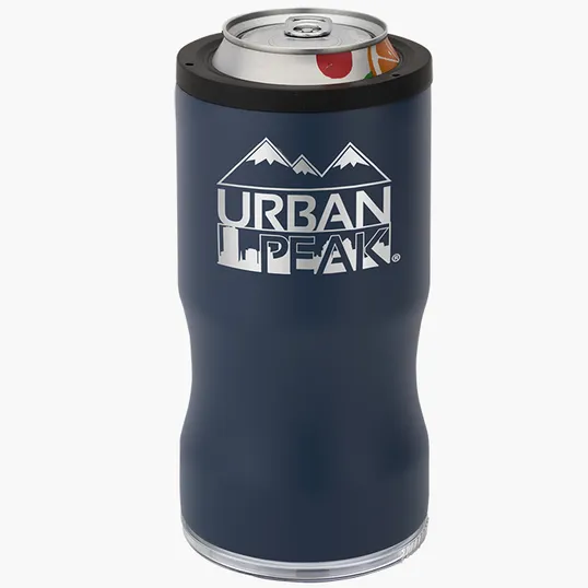 Urban Peak® 12 oz 3-in-1 Trail Insulator — view 24