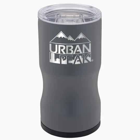 Urban Peak® 12 oz 3-in-1 Trail Insulator — view 26