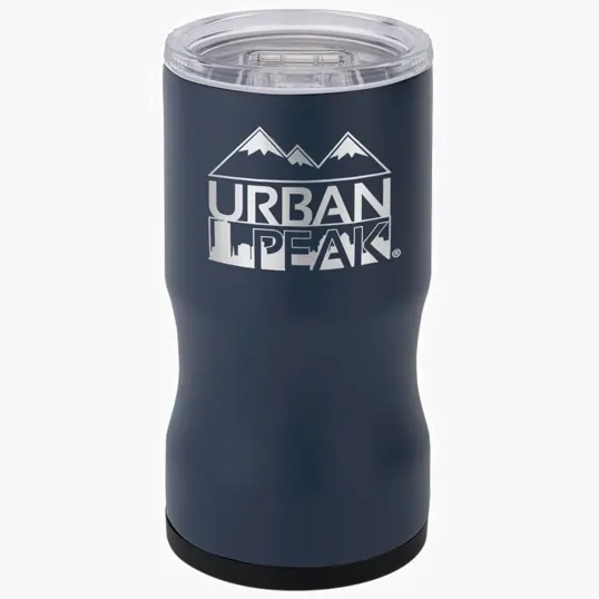 Urban Peak® 12 oz 3-in-1 Trail Insulator — view 27