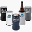 Urban Peak® 12 oz 3-in-1 Trail Insulator — view 28