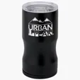 Urban Peak® 12 oz 3-in-1 Trail Insulator