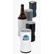 Urban Peak® 12 oz 3-in-1 Trail Insulator — view 2