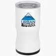 Urban Peak® 12 oz 3-in-1 Trail Insulator — view 3