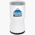 Urban Peak® 12 oz 3-in-1 Trail Insulator — view 4