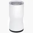 Urban Peak® 12 oz 3-in-1 Trail Insulator — view 6