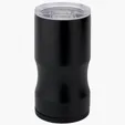 Urban Peak® 12 oz 3-in-1 Trail Insulator — view 7