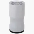 Urban Peak® 12 oz 3-in-1 Trail Insulator — view 8