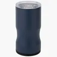 Urban Peak® 12 oz 3-in-1 Trail Insulator — view 9