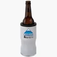 Urban Peak® 12 oz 3-in-1 Trail Insulator — view 10