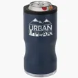 Urban Peak® 12 oz 3-in-1 Trail Insulator — view 11