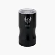 Urban Peak® 12 oz 3-in-1 Trail Insulator — view 15