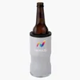 Urban Peak® 12 oz 3-in-1 Trail Insulator — view 16