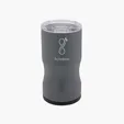 Urban Peak® 12 oz 3-in-1 Trail Insulator — view 17