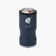 Urban Peak® 12 oz 3-in-1 Trail Insulator — view 18