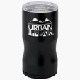 Urban Peak® 12 oz 3-in-1 Trail Insulator — view 19