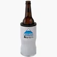 Urban Peak® 12 oz 3-in-1 Trail Insulator — view 21