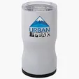 Urban Peak® 12 oz 3-in-1 Trail Insulator — view 22