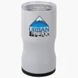 Urban Peak® 12 oz 3-in-1 Trail Insulator — view 23