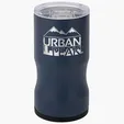 Urban Peak® 12 oz 3-in-1 Trail Insulator — view 25