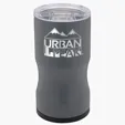 Urban Peak® 12 oz 3-in-1 Trail Insulator — view 26