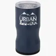 Urban Peak® 12 oz 3-in-1 Trail Insulator — view 27