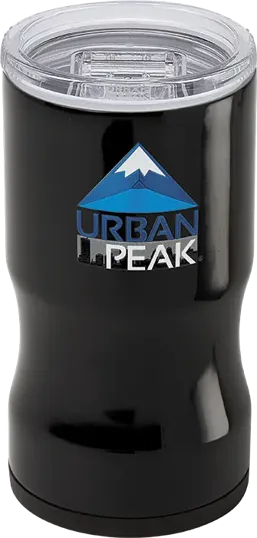 Urban Peak® 12 oz 3-in-1 Insulator — view 20