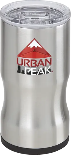Urban Peak® 12 oz 3-in-1 Insulator — view 23