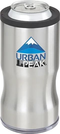 Urban Peak® 12 oz 3-in-1 Insulator — view 25