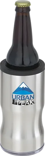 Urban Peak® 12 oz 3-in-1 Insulator — view 26