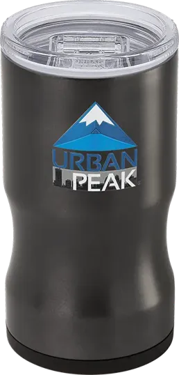 Urban Peak® 12 oz 3-in-1 Insulator — view 29