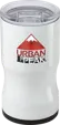 Urban Peak® 12 oz 3-in-1 Insulator — view 3