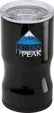 Urban Peak® 12 oz 3-in-1 Insulator — view 20