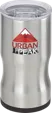 Urban Peak® 12 oz 3-in-1 Insulator — view 23