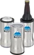 Urban Peak® 12 oz 3-in-1 Insulator — view 24