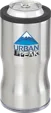 Urban Peak® 12 oz 3-in-1 Insulator — view 25