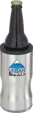 Urban Peak® 12 oz 3-in-1 Insulator — view 26