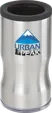 Urban Peak® 12 oz 3-in-1 Insulator — view 27