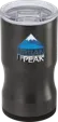 Urban Peak® 12 oz 3-in-1 Insulator — view 29