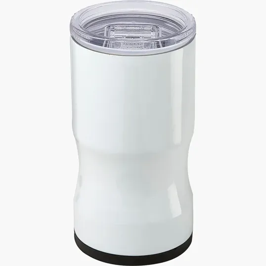 Urban Peak® 12 oz 3-in-1 Insulator — view 5
