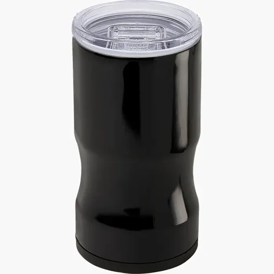 Urban Peak® 12 oz 3-in-1 Insulator — view 6