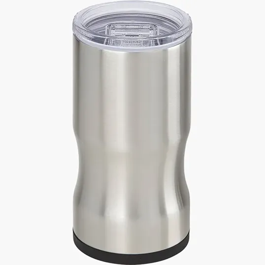 Urban Peak® 12 oz 3-in-1 Insulator — view 8