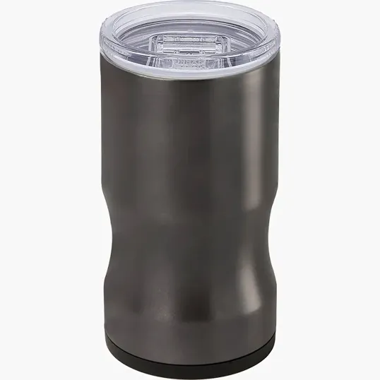 Urban Peak® 12 oz 3-in-1 Insulator — view 9