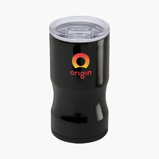 Urban Peak® 12 oz 3-in-1 Insulator — view 12