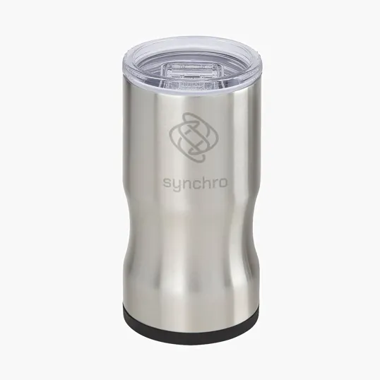 Urban Peak® 12 oz 3-in-1 Insulator — view 13