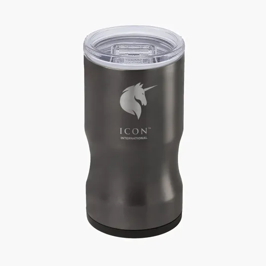 Urban Peak® 12 oz 3-in-1 Insulator — view 14