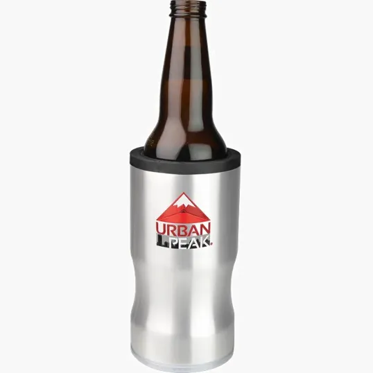 Urban Peak® 12 oz 3-in-1 Insulator — view 16