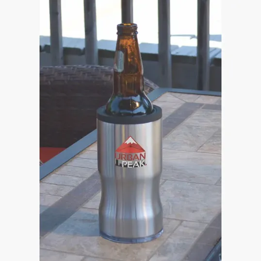 Urban Peak® 12 oz 3-in-1 Insulator — view 19