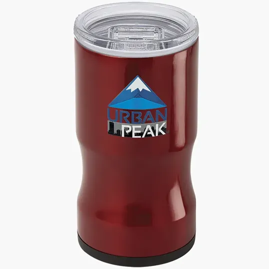 Urban Peak® 12 oz 3-in-1 Insulator — view 21