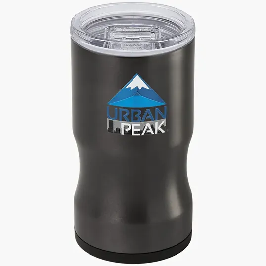 Urban Peak® 12 oz 3-in-1 Insulator — view 30