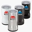 Urban Peak® 12 oz 3-in-1 Insulator — view 31
